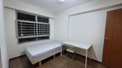 Blk 601C Punggol Vista (Punggol), HDB 4 Rooms #573985051